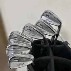 2026年最新】タイトリスト cb710の人気アイテム - メルカリ