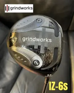 2026年最新】tour ad iz 6sの人気アイテム - メルカリ