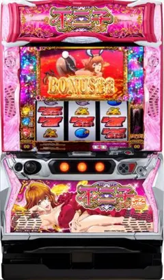 2026年最新】不二子 実機の人気アイテム - メルカリ