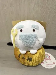 2026年最新】すみっコぐらし10周年の人気アイテム - メルカリ