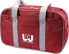 2026年最新】ワッペ スクバ 赤の人気アイテム - メルカリ