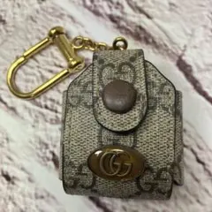 2026年最新】グッチ 479292の人気アイテム - メルカリ