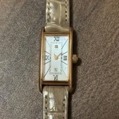 2026年最新】ヴァンドーム青山 時計の人気アイテム - メルカリ