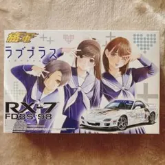 2026年最新】痛車 ラブプラスの人気アイテム - メルカリ