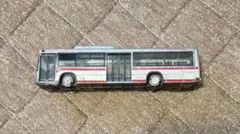 2026年最新】東急バス創立10周年記念モデルの人気アイテム - メルカリ