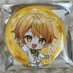 2026年最新】AMPTAKxCOLORS 缶バッジの人気アイテム - メルカリ