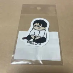 2026年最新】呪術廻戦PLAZA 乙骨の人気アイテム - メルカリ