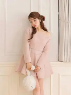 2026年最新】エムエメ ワンピースの人気アイテム - メルカリ