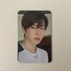 2026年最新】hands up cd nctの人気アイテム - メルカリ