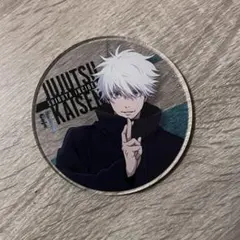 2026年最新】渋谷事変 climax 五条悟の人気アイテム - メルカリ