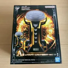 2026年最新】ユニコーンガンダム パチンコの人気アイテム - メルカリ