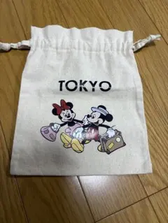 2026年最新】フラッグシップ東京 ミッキーの人気アイテム - メルカリ