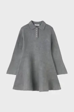 2026年最新】REIMS flare onepieceの人気アイテム - メルカリ