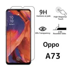 2026年最新】oppo a73 フィルムの人気アイテム - メルカリ