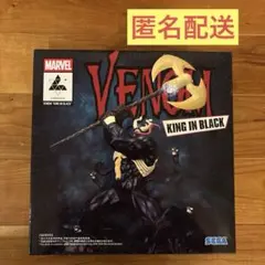 2026年最新】Luminasta ヴェノム キング・イン・ブラックの人気