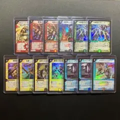 2026年最新】デュエマクラシック まとめ売りの人気アイテム - メルカリ