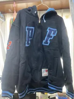 2026年最新】phat farm セットアップの人気アイテム - メルカリ