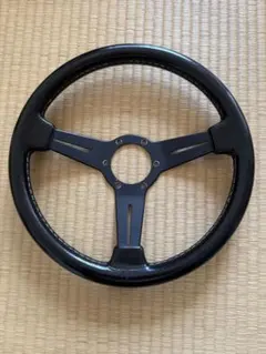 2026年最新】ナルディ 33の人気アイテム - メルカリ