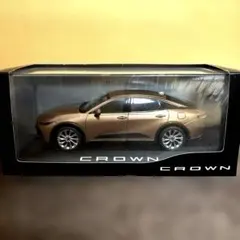 2026年最新】トヨタクラウンセダンの人気アイテム - メルカリ