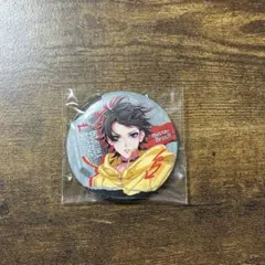 2026年最新】山田三郎 缶バッジの人気アイテム - メルカリ