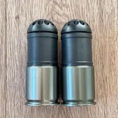 2026年最新】モスカート 40mm セットの人気アイテム - メルカリ