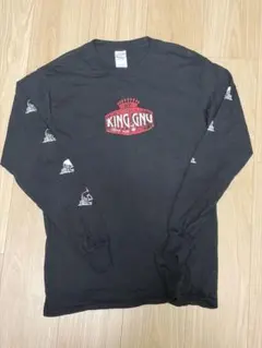 2026年最新】キングヌー ロンtの人気アイテム - メルカリ