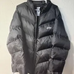 2026年最新】LFYT ダウンジャケットの人気アイテム - メルカリ