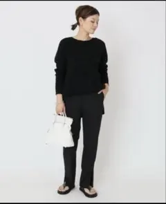 2026年最新】Deuxieme Classe パンツの人気アイテム - メルカリ