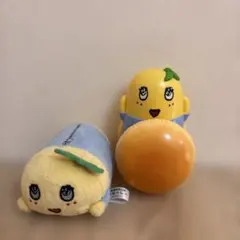 2026年最新】ふなっしーグッズの人気アイテム - メルカリ