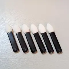 2026年最新】シャネル メイクブラシセットの人気アイテム - メルカリ