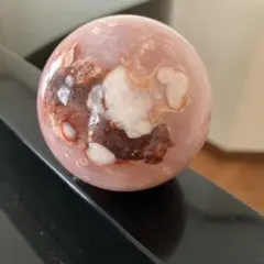 2026年最新】桜瑪瑙スフィアの人気アイテム - メルカリ