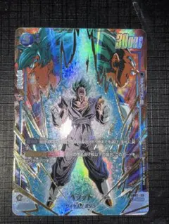 2026年最新】ベジットscrの人気アイテム - メルカリ