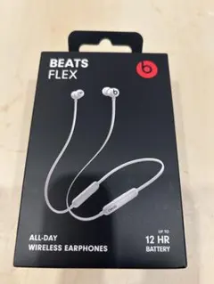 2026年最新】beats flexワイヤレスイヤホンの人気アイテム - メルカリ