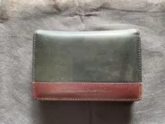 2026年最新】warmthcrafts manufacture 名刺入れの人気アイテム - メルカリ