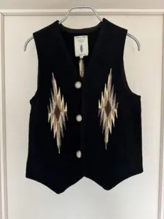 2026年最新】センチネラ ベストの人気アイテム - メルカリ