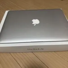 2026年最新】macbook air a1466の人気アイテム - メルカリ