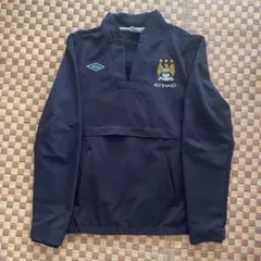 2026年最新】マンチェスターユナイテッド umbro ジャケットの人気