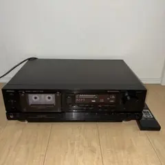 2026年最新】Victor TD-V711の人気アイテム - メルカリ