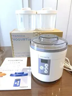 2026年最新】tanica ym-1200の人気アイテム - メルカリ