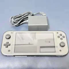2026年最新】Nintendo Switch lite ディアルガ・パルキアの人気