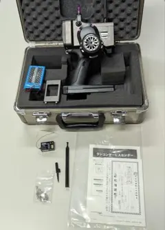 2026年最新】r603fsの人気アイテム - メルカリ