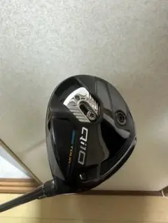 2026年最新】Qi10 ドライバー ベンタスの人気アイテム - メルカリ