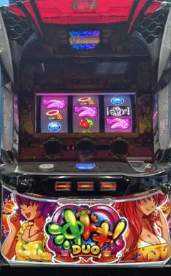 2026年最新】沖ドキduo 実機の人気アイテム - メルカリ