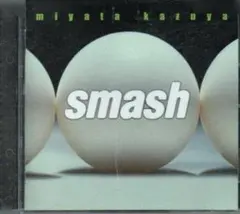 2026年最新】blue mash cdの人気アイテム - メルカリ