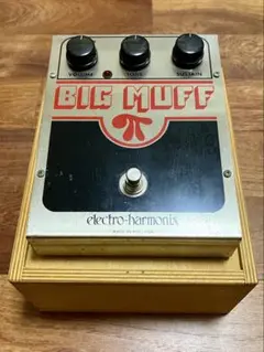 2026年最新】BiG muff チキンノブの人気アイテム - メルカリ