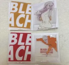 2026年最新】BLACK HOLE discoの人気アイテム - メルカリ