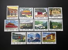 2026年最新】中国切手 の人気アイテム - メルカリ