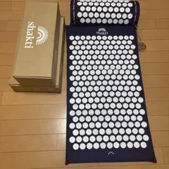 2026年最新】shakti シャクティマットの人気アイテム - メルカリ