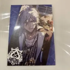 2026年最新】AMNESIAの人気アイテム - メルカリ