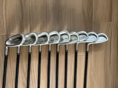 2026年最新】ゼクシオ8 レフティの人気アイテム - メルカリ